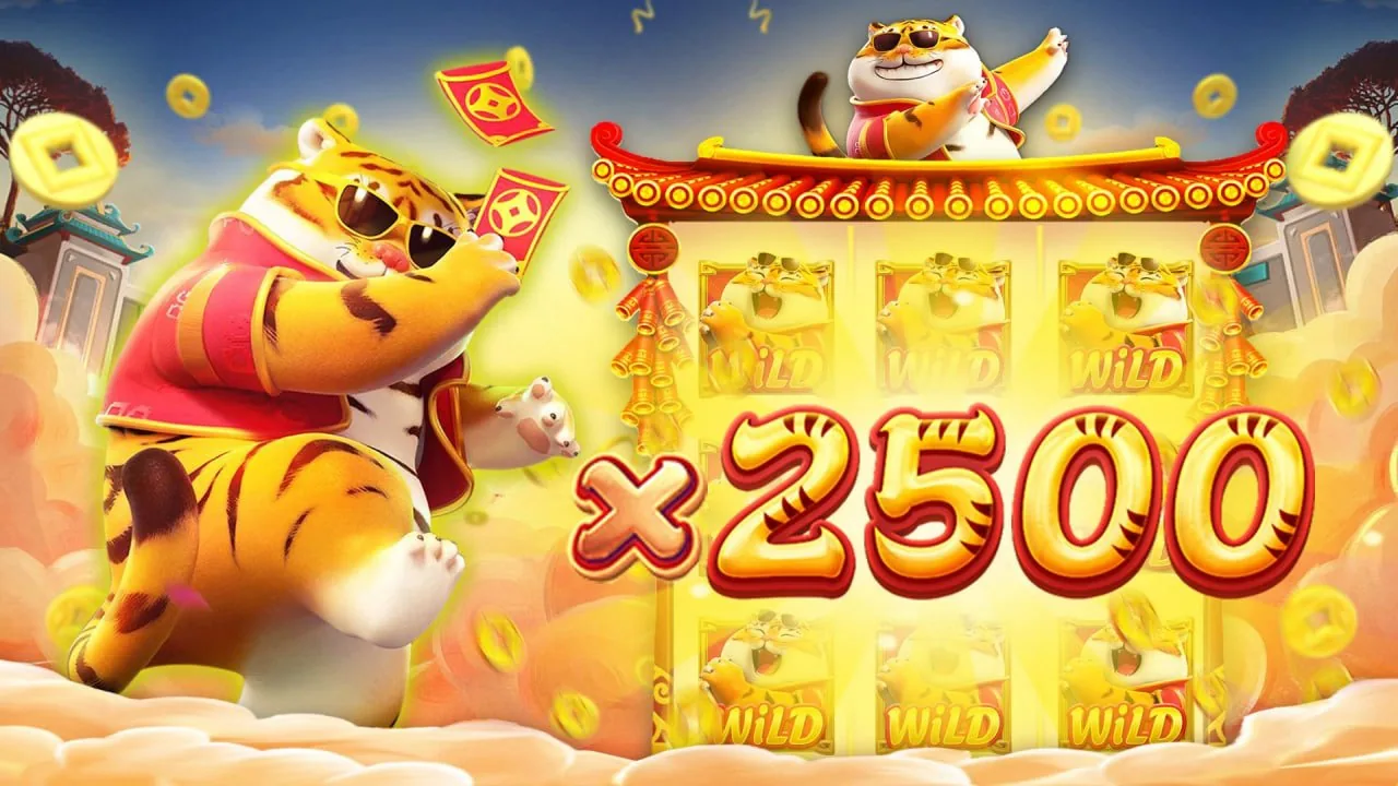 111xp Khyber King Slots — Now in the 111xp Lobby