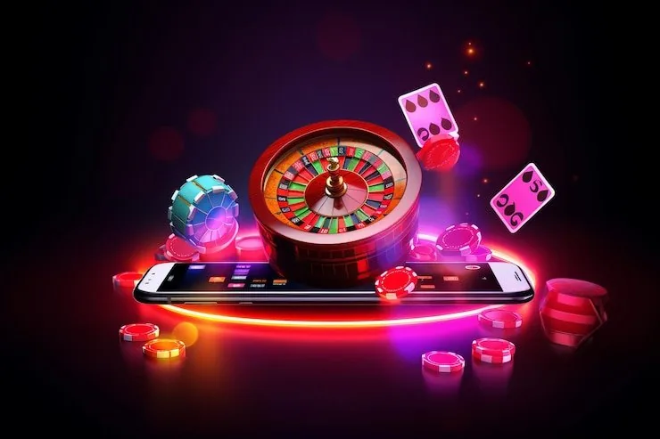 111xp Baccarat Speeddial